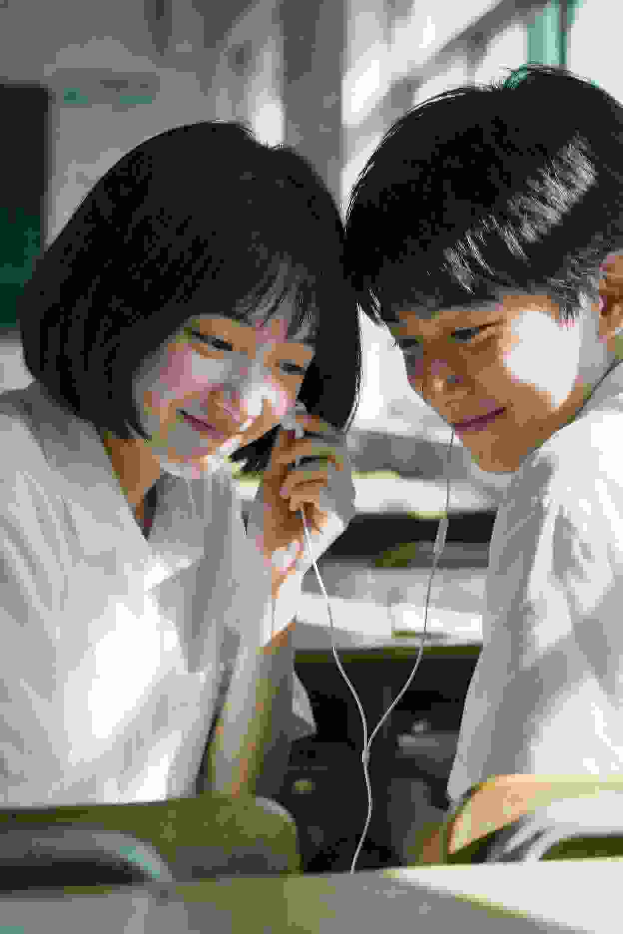 短剧推荐