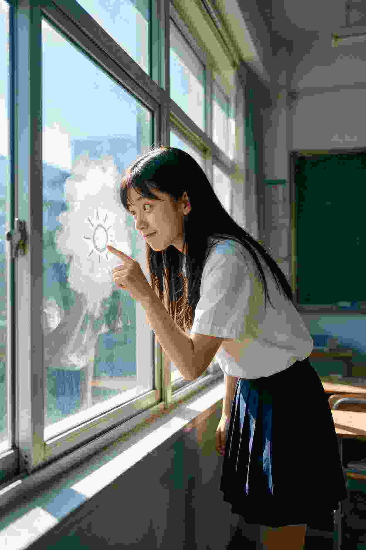 短剧推荐