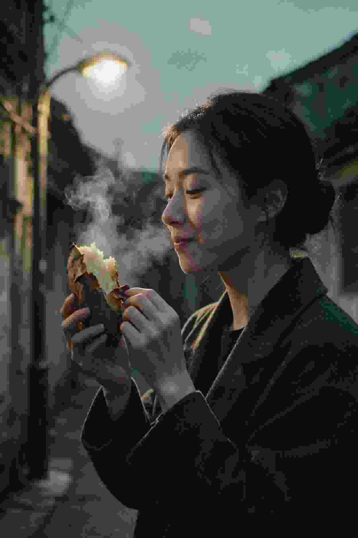 短剧推荐